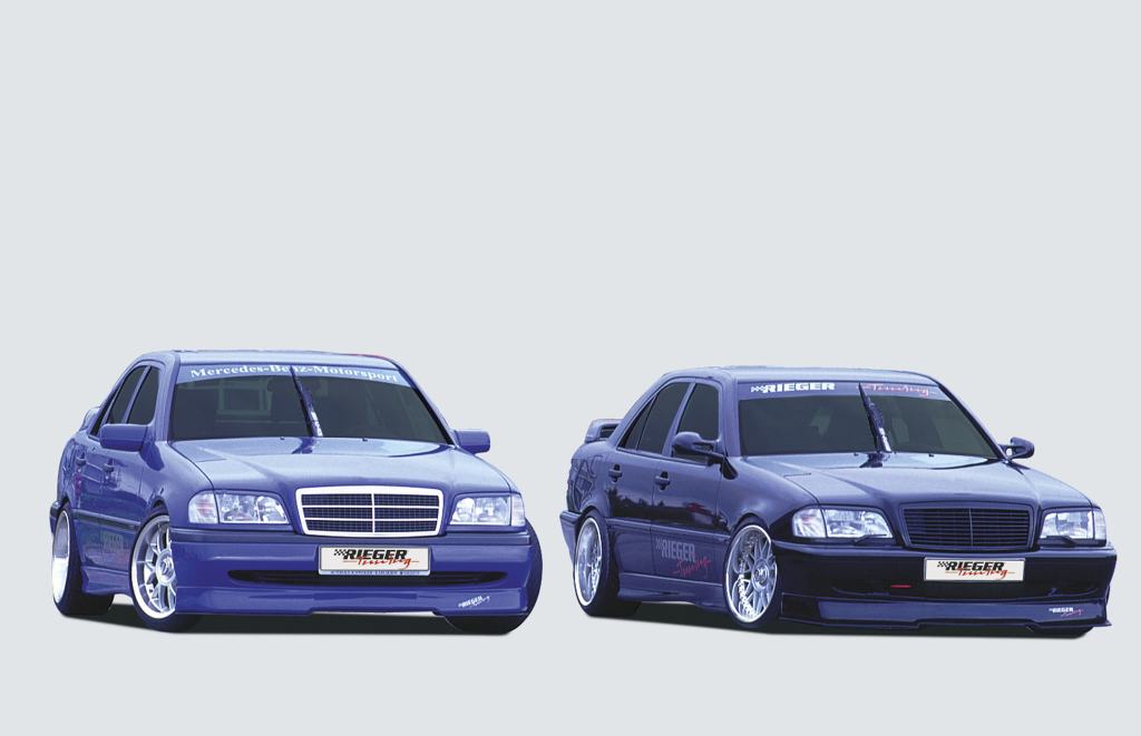 /var/www/rieger-event.de/images/gallery/Mercedes W202